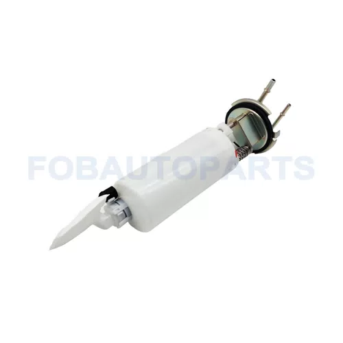 Fuel Pump Module for Chrysler Dodge Plymouth Acclaim Daytona 91-95 E7040M 4495002 - image 3